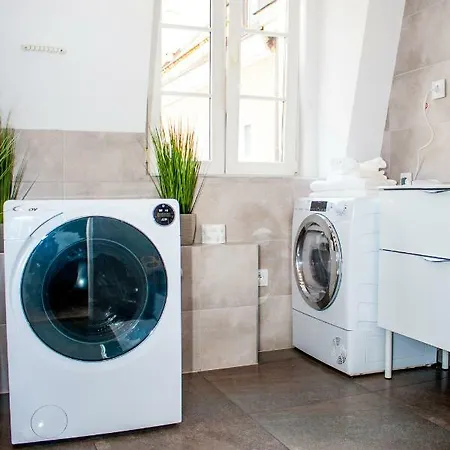 Hexus - Swidnicka - Centrum Rynek * Wroclaw