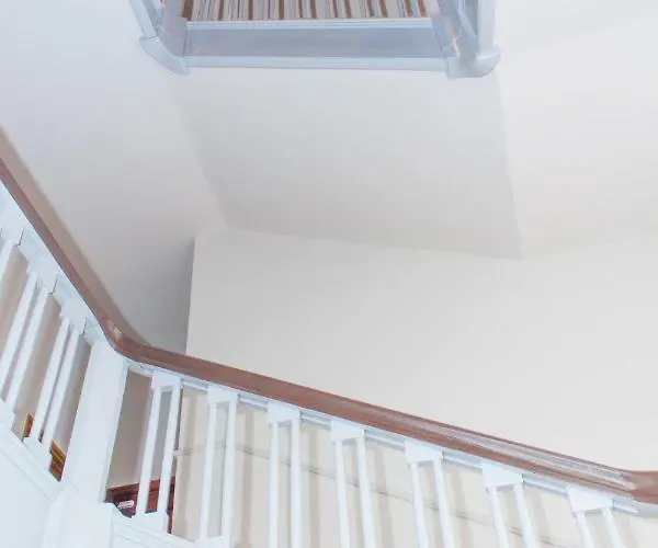 Διαμέρισμα Hexus - Swidnicka - Centrum Rynek