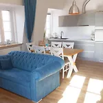 Hexus - Swidnicka - Centrum Rynek Apartment Breslau